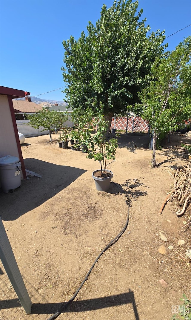 2724 Flower St, Lake Isabella, CA 93240 - photo 24