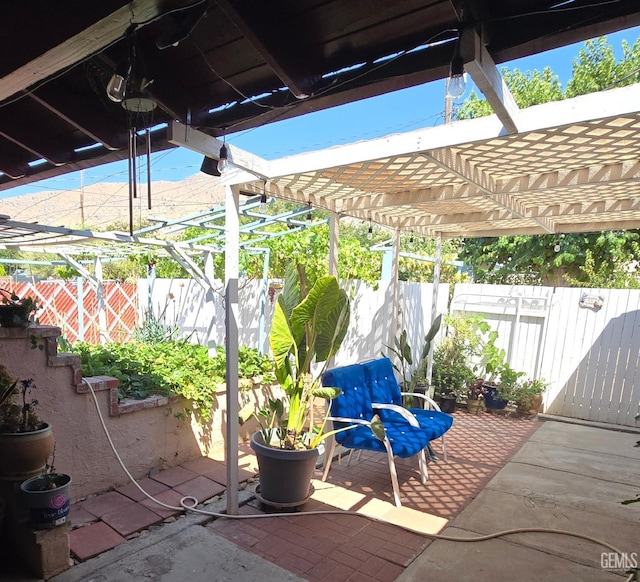 2724 Flower St, Lake Isabella, CA 93240 - photo 21