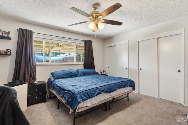 709 Rutherford Ct, Bakersfield, CA 93308 - photo 15