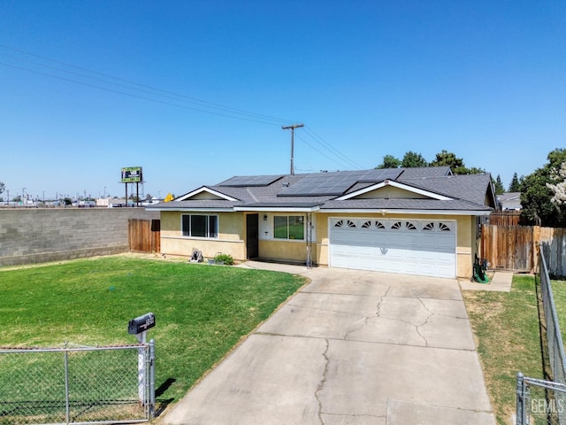 709 Rutherford Ct, Bakersfield, CA 93308 - photo 2