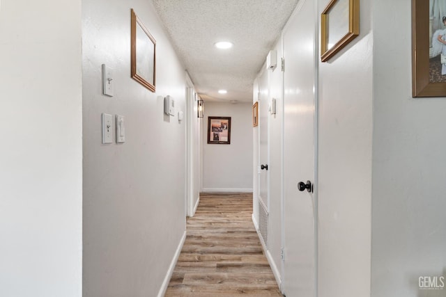 709 Rutherford Ct, Bakersfield, CA 93308 - photo 8