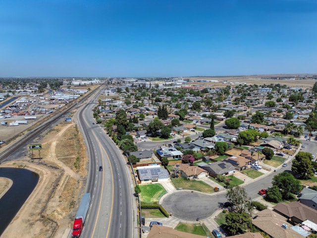 709 Rutherford Ct, Bakersfield, CA 93308 - photo 25