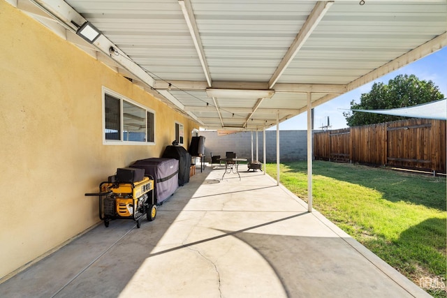 709 Rutherford Ct, Bakersfield, CA 93308 - photo 22