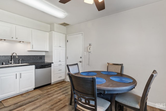 709 Rutherford Ct, Bakersfield, CA 93308 - photo 7