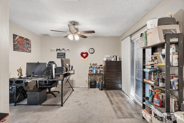 709 Rutherford Ct, Bakersfield, CA 93308 - photo 13