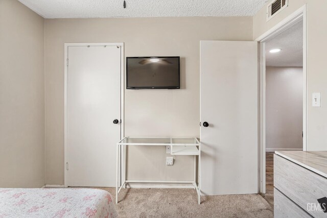 709 Rutherford Ct, Bakersfield, CA 93308 - photo 10