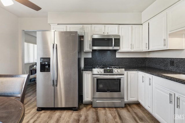 709 Rutherford Ct, Bakersfield, CA 93308 - photo 5