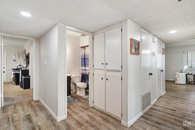 709 Rutherford Ct, Bakersfield, CA 93308 - photo 19