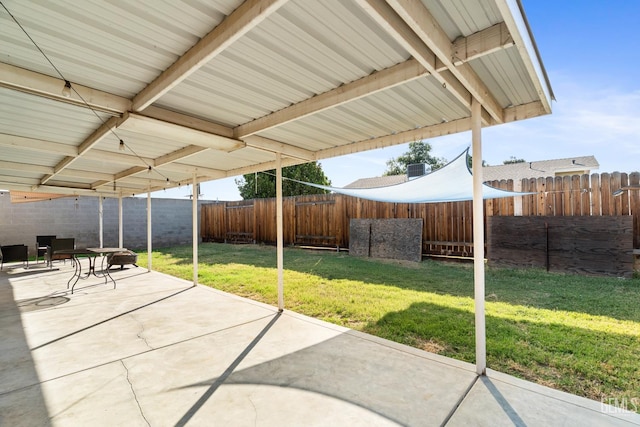 709 Rutherford Ct, Bakersfield, CA 93308 - photo 23