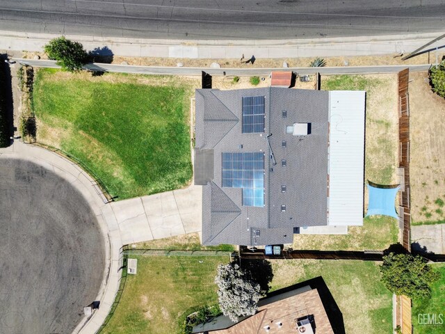 709 Rutherford Ct, Bakersfield, CA 93308 - photo 24