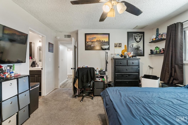709 Rutherford Ct, Bakersfield, CA 93308 - photo 16