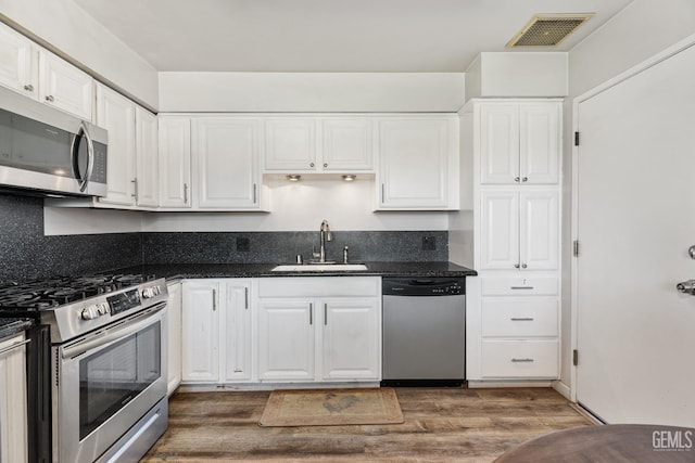 709 Rutherford Ct, Bakersfield, CA 93308 - photo 6