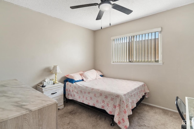 709 Rutherford Ct, Bakersfield, CA 93308 - photo 9