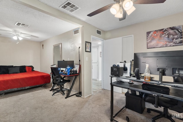 709 Rutherford Ct, Bakersfield, CA 93308 - photo 12