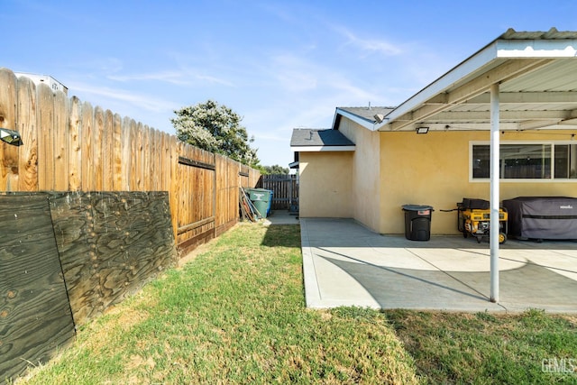 709 Rutherford Ct, Bakersfield, CA 93308 - photo 21
