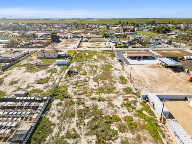 0 Gatson Rd, Bakersfield, CA 93314