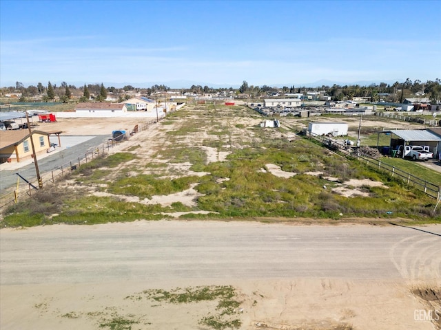 0 Gatson Rd, Bakersfield, CA 93314