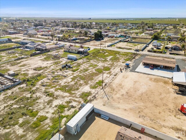 0 Gatson Rd, Bakersfield, CA 93314