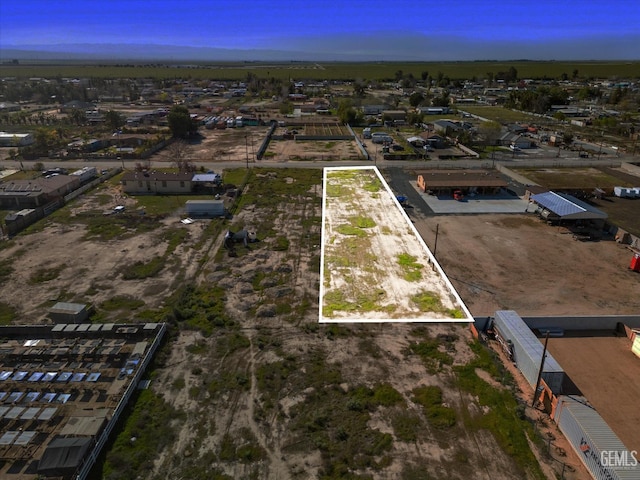 0 Gatson Rd, Bakersfield, CA 93314