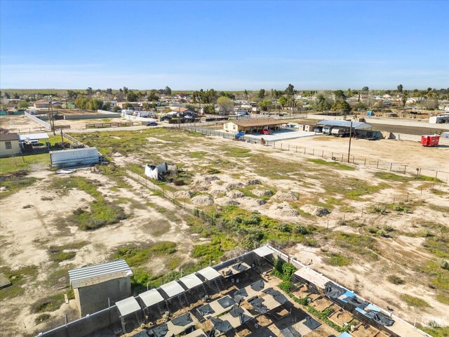 0 Gatson Rd, Bakersfield, CA 93314