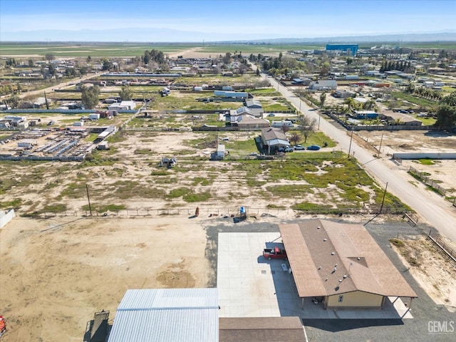 0 Gatson Rd, Bakersfield, CA 93314