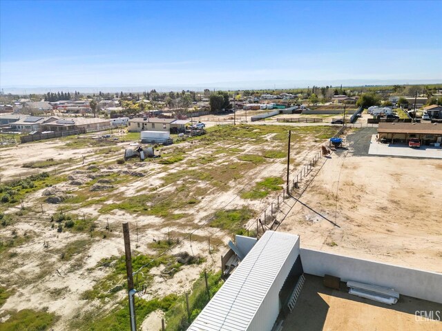 0 Gatson Rd, Bakersfield, CA 93314