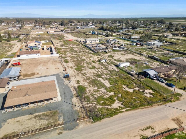 0 Gatson Rd, Bakersfield, CA 93314