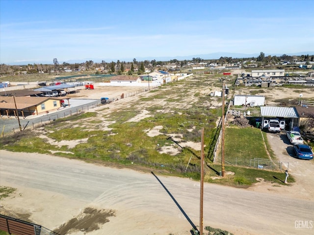 0 Gatson Rd, Bakersfield, CA 93314