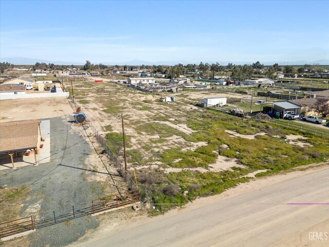 0 Gatson Rd, Bakersfield, CA 93314