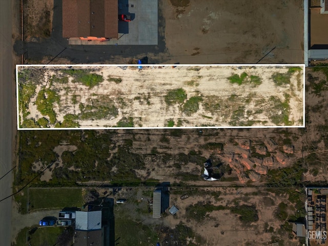 0 Gatson Rd, Bakersfield, CA 93314