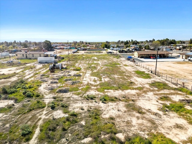 0 Gatson Rd, Bakersfield, CA 93314