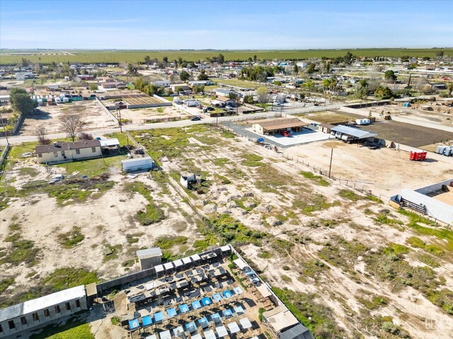 0 Gatson Rd, Bakersfield, CA 93314