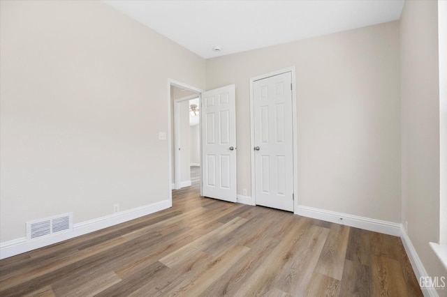 4500 Joshua Dr, Mountain Mesa, CA 93240 - photo 36