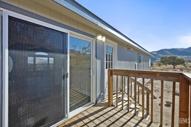 4500 Joshua Dr, Mountain Mesa, CA 93240 - photo 40