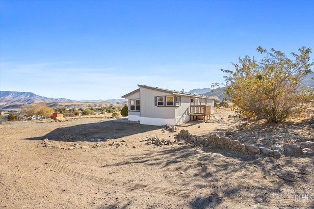 4500 Joshua Dr, Mountain Mesa, CA 93240 - photo 42