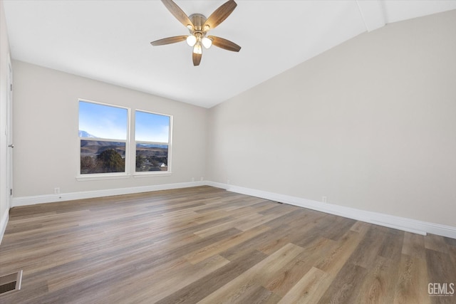 4500 Joshua Dr, Mountain Mesa, CA 93240 - photo 31