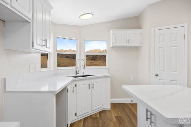 4500 Joshua Dr, Mountain Mesa, CA 93240 - photo 29