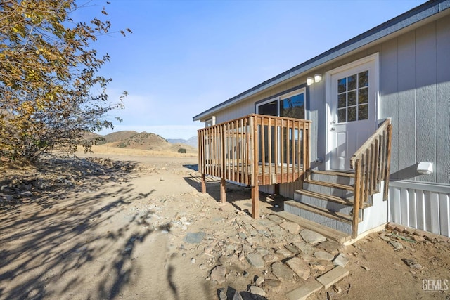 4500 Joshua Dr, Mountain Mesa, CA 93240 - photo 41
