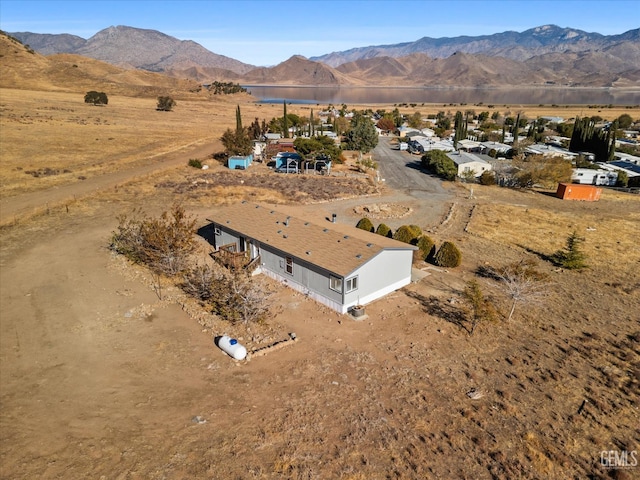 4500 Joshua Dr, Mountain Mesa, CA 93240 - photo 11