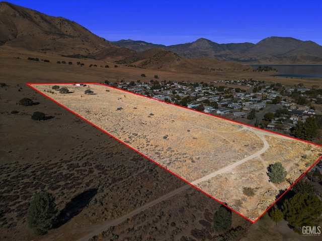4500 Joshua Dr, Mountain Mesa, CA 93240 - photo 5