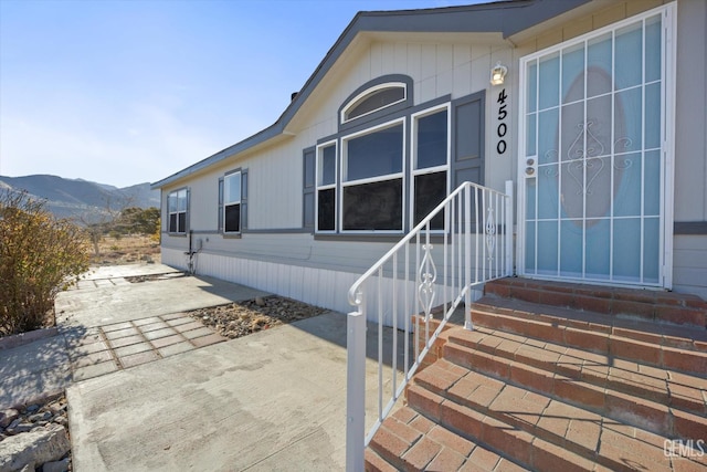 4500 Joshua Dr, Mountain Mesa, CA 93240 - photo 18