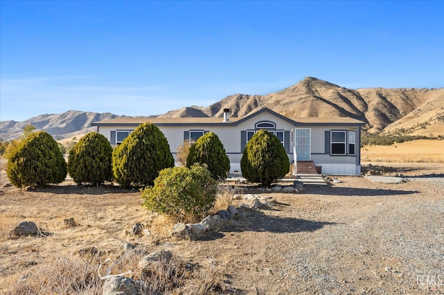4500 Joshua Dr, Mountain Mesa, CA 93240 - photo 16