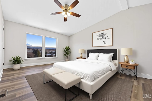 4500 Joshua Dr, Mountain Mesa, CA 93240 - photo 4