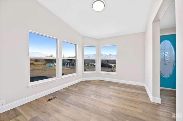 4500 Joshua Dr, Mountain Mesa, CA 93240 - photo 24
