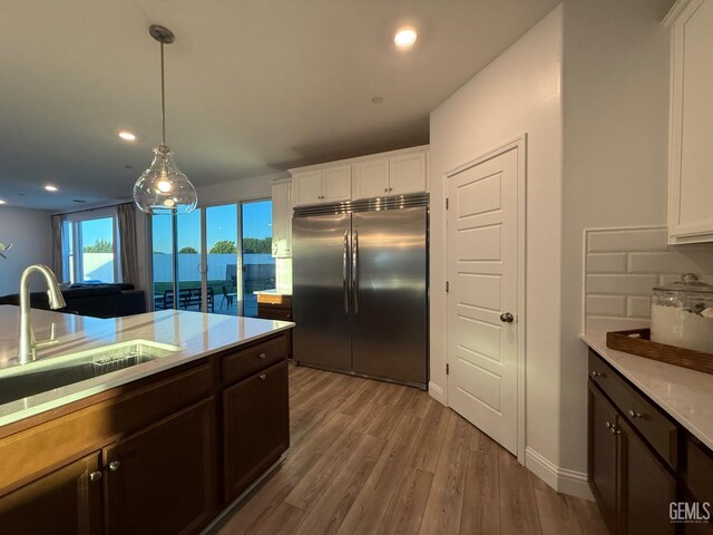 6505 Diamond Springs Dr, Bakersfield, CA 93313 - photo 4