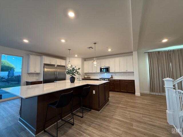 6505 Diamond Springs Dr, Bakersfield, CA 93313 - photo 2