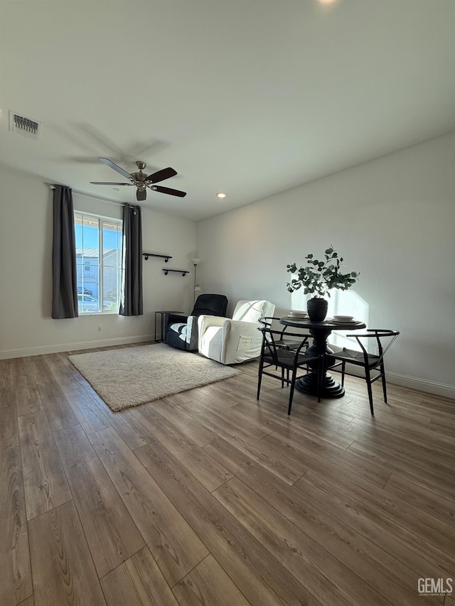 6505 Diamond Springs Dr, Bakersfield, CA 93313 - photo 10