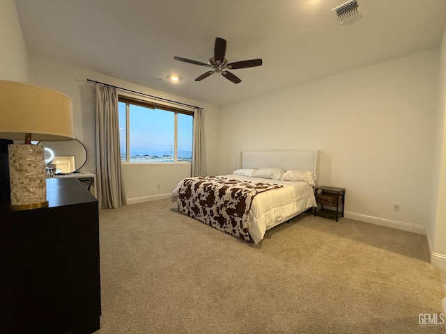 6505 Diamond Springs Dr, Bakersfield, CA 93313 - photo 29