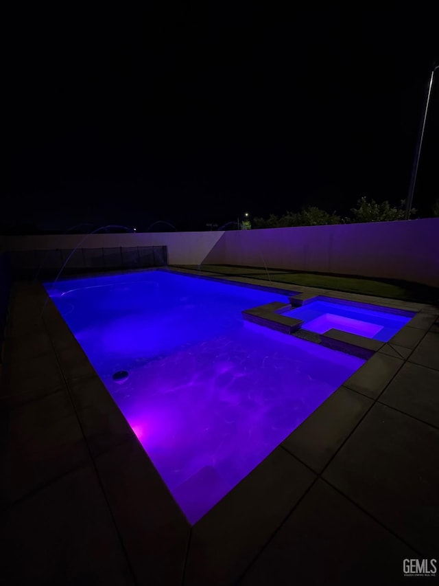 6505 Diamond Springs Dr, Bakersfield, CA 93313 - photo 39