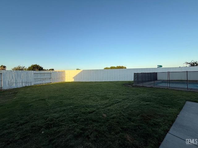 6505 Diamond Springs Dr, Bakersfield, CA 93313 - photo 37